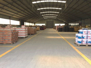 建筑安全教育培訓(xùn)制度模板